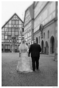 Hochzeit Lisa & Sebastian (by C.Scheck)