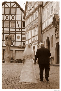 Hochzeit Lisa & Sebastian (by C.Scheck)